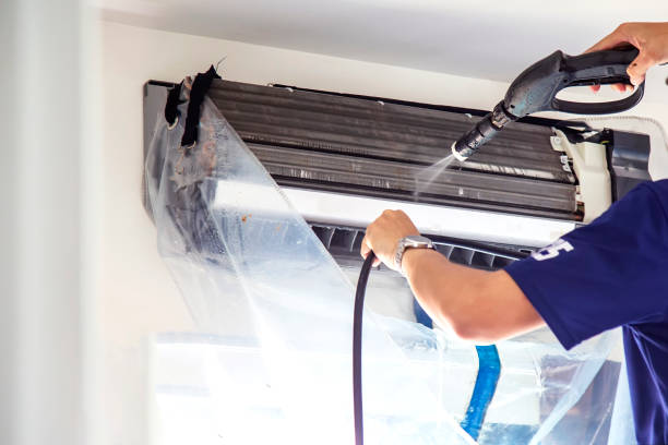 Best Ventilation Cleaning Services  in Selah, WA