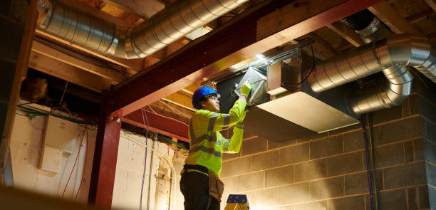 Best HVAC Maintenance and Cleaning  in Selah, WA