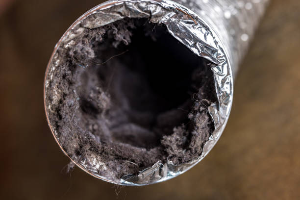 Best Emergency Air Duct Cleaning  in Selah, WA