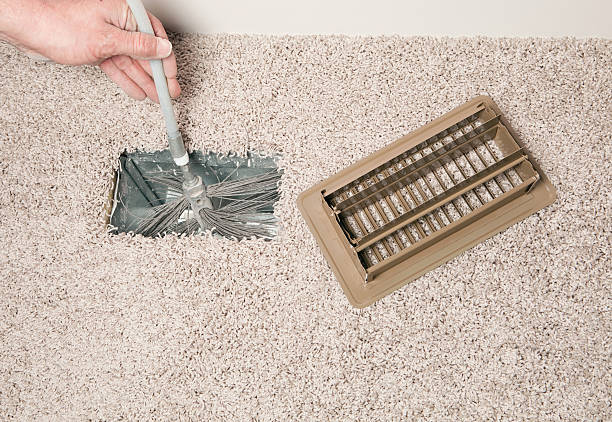 Best HVAC Maintenance and Cleaning  in Selah, WA