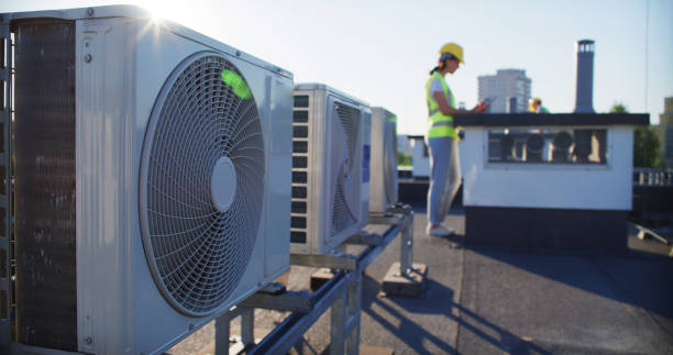 Best Air Duct Cleaning Near Me  in Selah, WA